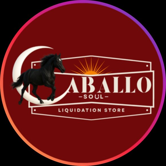 caballosoul